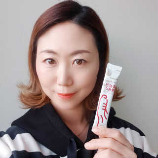 아들셋왕비님이 올린 리뷰 사진 4
