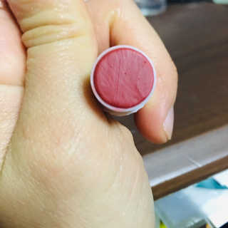 HANNY님이 올린 리뷰 사진 3