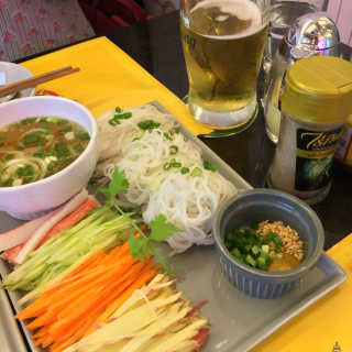 영서님이 올린 리뷰 사진 3