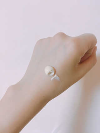 꼬마와꼬마님이 올린 리뷰 사진 2