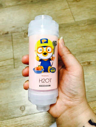 일공아사랑해님이 올린 리뷰 사진 2
