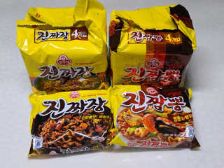 타토님이 올린 리뷰 사진 1