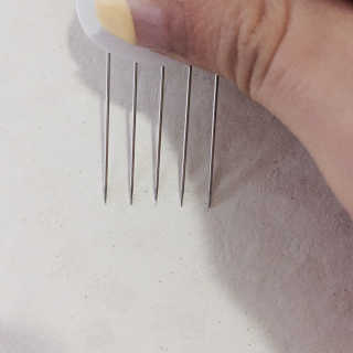아람님님이 올린 리뷰 사진 2