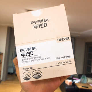김부건님이 올린 리뷰 사진 1