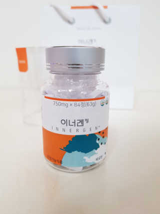 Susu님이 올린 리뷰 사진 4