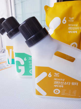 HeeJuChoi님이 올린 리뷰 사진 1