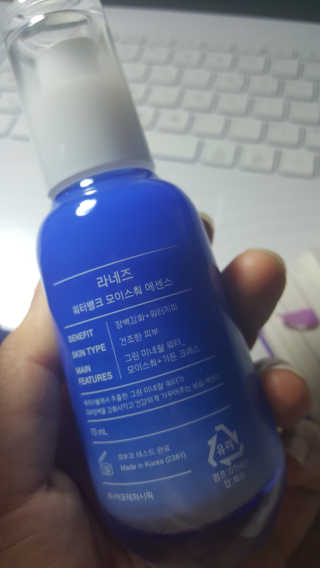 두언니님이 올린 리뷰 사진 3
