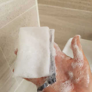 떳네그녀님이 올린 리뷰 사진 3