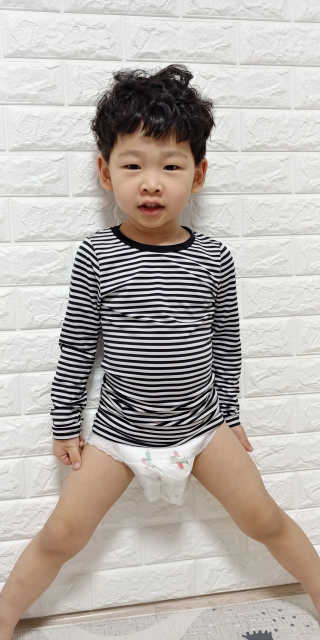 우성이맘님이 올린 리뷰 사진 1