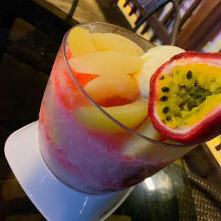 이지닝님이 올린 리뷰 사진 2