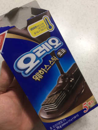 최환규님이 올린 리뷰 사진 1