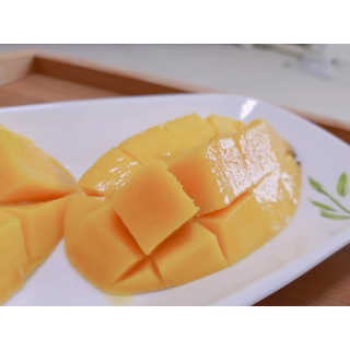 꽁이님이 올린 리뷰 사진 2