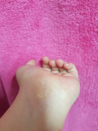 꽃수니어니님이 올린 리뷰 사진 3