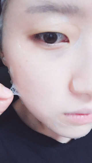 BoraRyu님이 올린 리뷰 사진 2