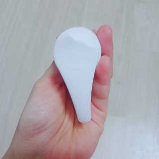 solgic님이 올린 리뷰 사진 3
