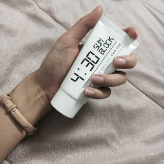momentssodear님이 올린 리뷰 사진 1