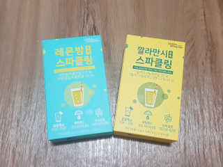 고베이님이 올린 리뷰 사진 1