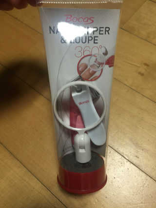 정지윤님이 올린 리뷰 사진 1