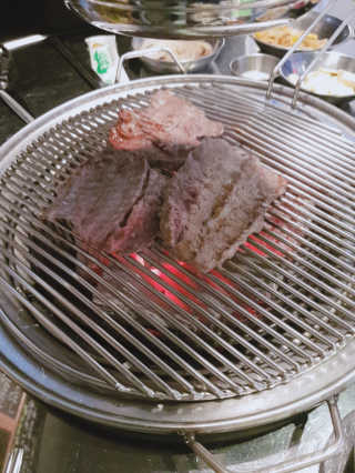 Soo님이 올린 리뷰 사진 2