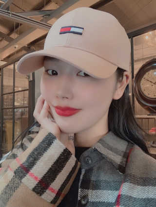 례진님이 올린 리뷰 사진 2