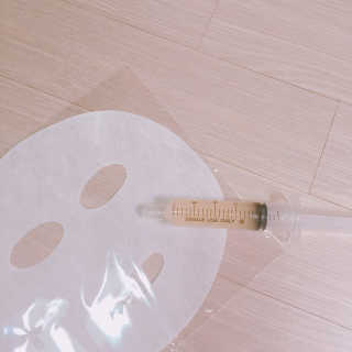 수창시내님이 올린 리뷰 사진 1