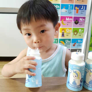 엘리님이 올린 리뷰 사진 2