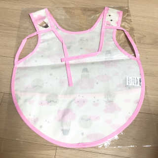 해피뉴스프링님이 올린 리뷰 사진 2