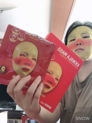여닝님이 올린 리뷰 사진 1