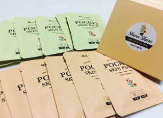 gpfus5825님이 올린 리뷰 사진 1
