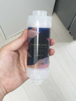 유니니니님이 올린 리뷰 사진 2