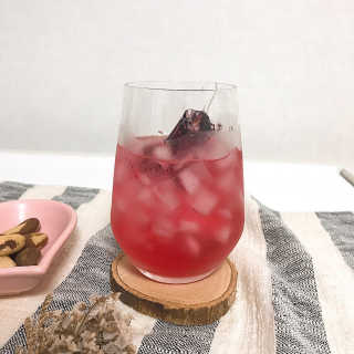 Bananaa님이 올린 리뷰 사진 2