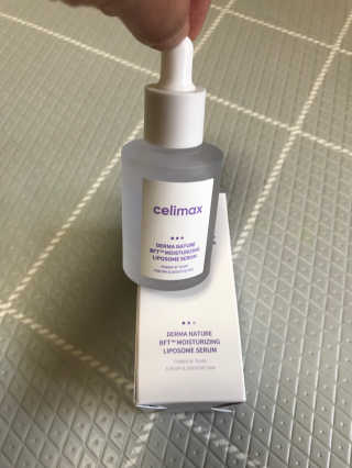 nabinalda님이 올린 리뷰 사진 2