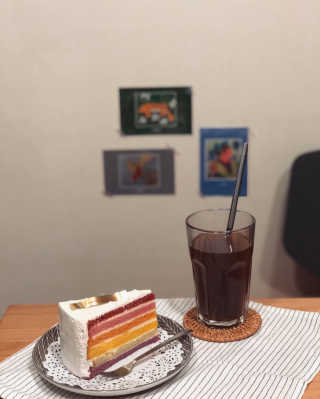 Gwims님이 올린 리뷰 사진 1