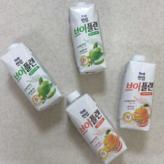 윤넬리나님이 올린 리뷰 사진 1