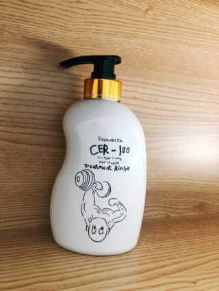치치맘님이 올린 리뷰 사진 1