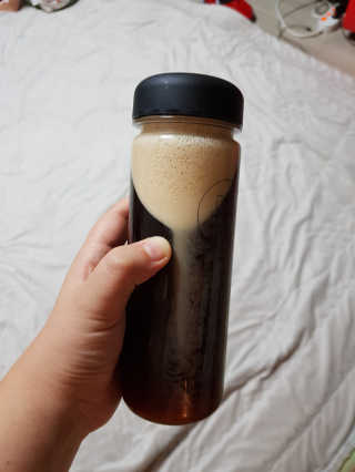 JuheeKang님이 올린 리뷰 사진 1