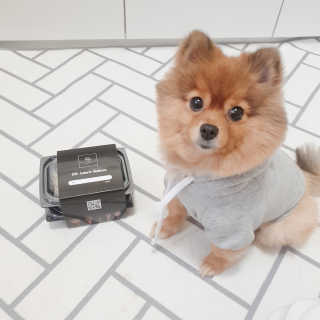은선이짱님이 올린 리뷰 사진 2