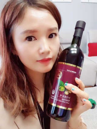 딸셋맘님이 올린 리뷰 사진 4