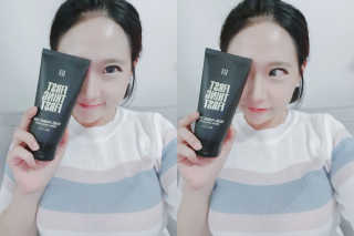 최넬님이 올린 리뷰 사진 1