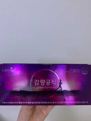 셀럽봉봉님이 올린 리뷰 사진 3