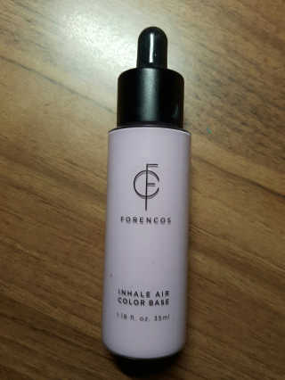 림림님이 올린 리뷰 사진 1