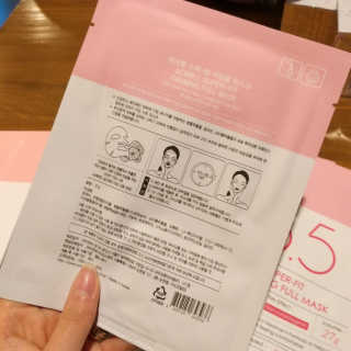 루나님이 올린 리뷰 사진 4