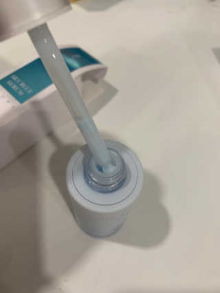 프란체스카님이 올린 리뷰 사진 1