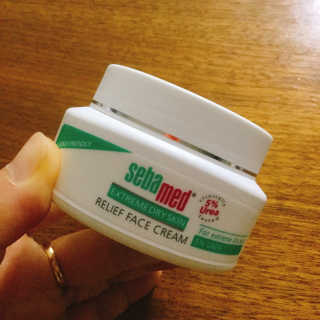냐냐님이 올린 리뷰 사진 1
