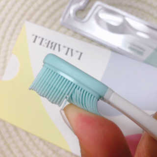 얄라챠꾸님이 올린 리뷰 사진 2