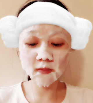 수효니잉님이 올린 리뷰 사진 4