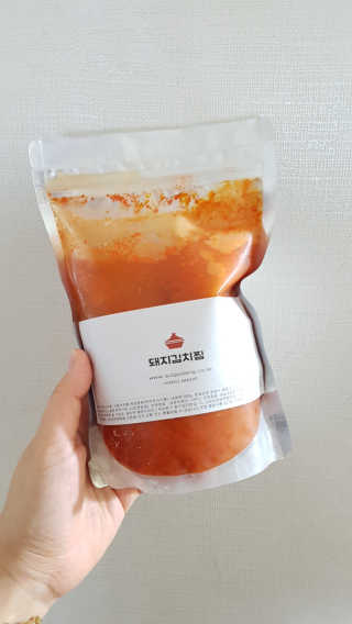 아리님이 올린 리뷰 사진 1