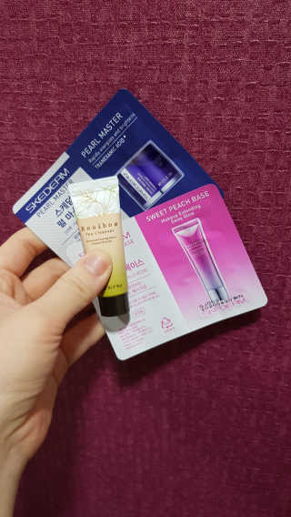 앙엄마띠님이 올린 리뷰 사진 2
