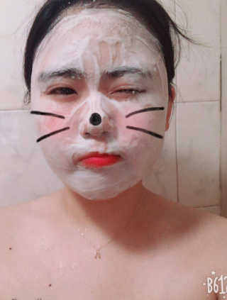 영블링님이 올린 리뷰 사진 3