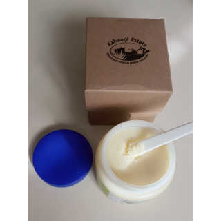 latte님이 올린 리뷰 사진 1